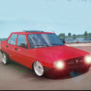 Car Drift Master: Simulator(Ưƴʦ)5׿