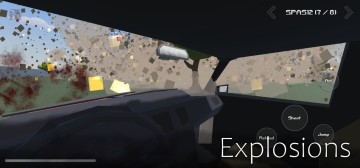 GoreBox(Ѫ)ͼ2