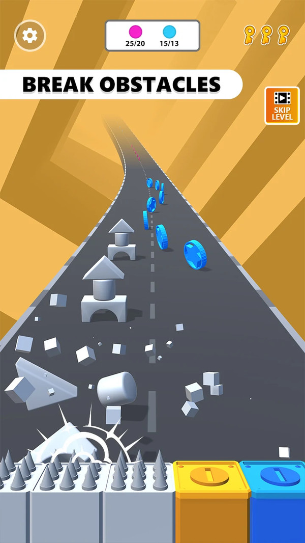 ��ɫӲ������10.2���°��ͼ1