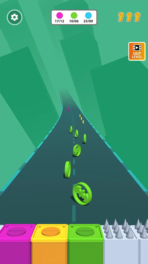 ��ɫӲ������10.2���°��ͼ2