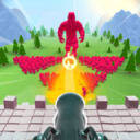 Crowd Defense(Ⱥ޻Ұ)1.5.2ֻ