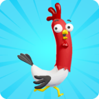 �����������1.2.1���°�