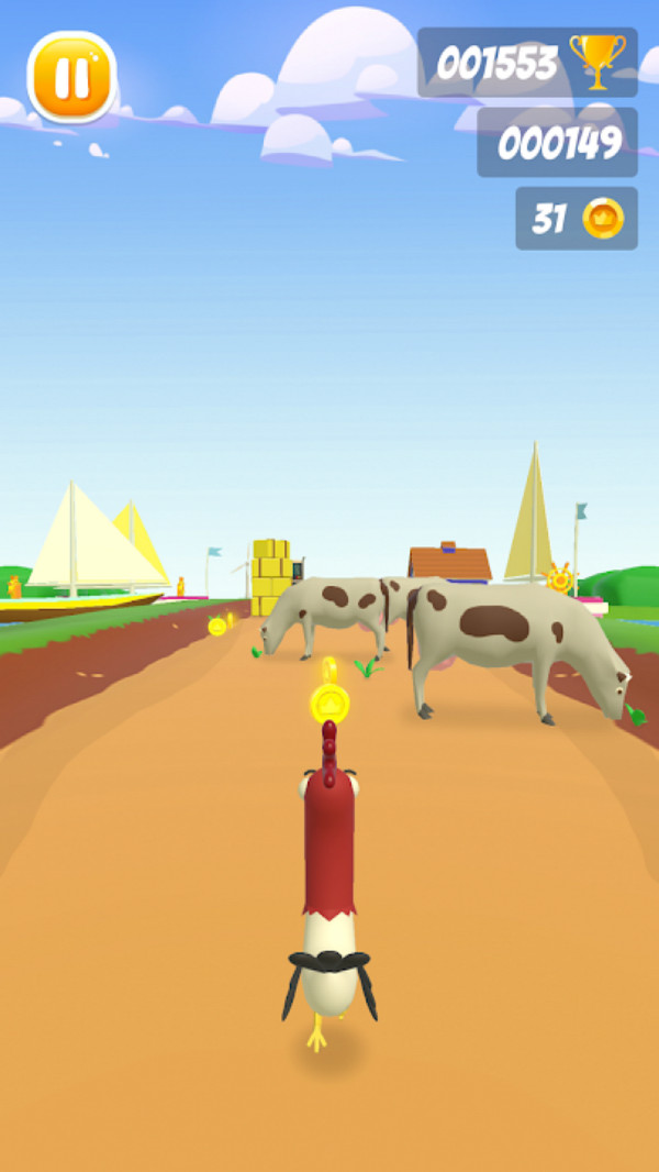 �����������1.2.1���°��ͼ1