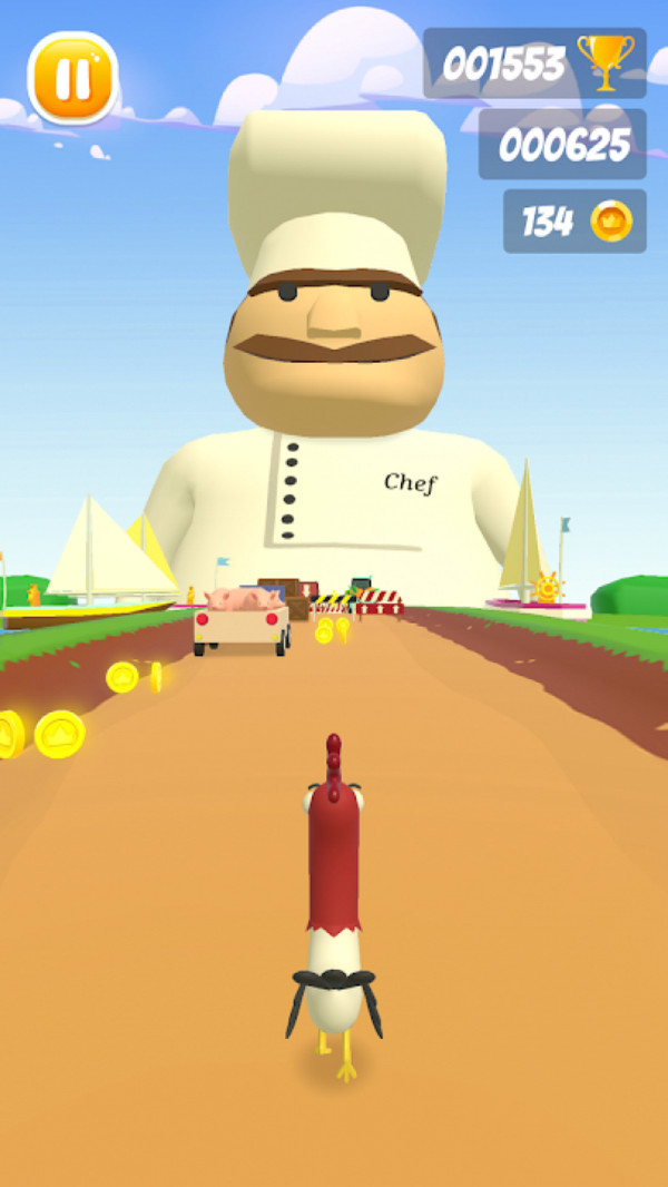 �����������1.2.1���°��ͼ0