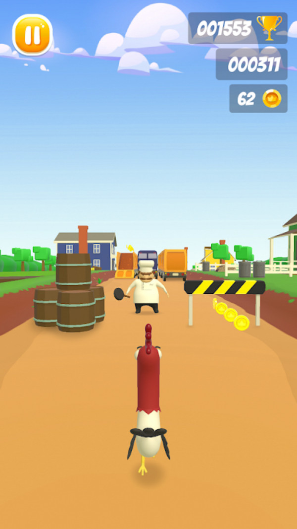 �����������1.2.1���°��ͼ2