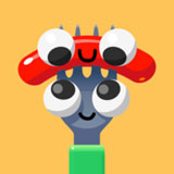 ForkNSausage(�㳦��ʦ���޽�Ұ�)3.5.0��׿��