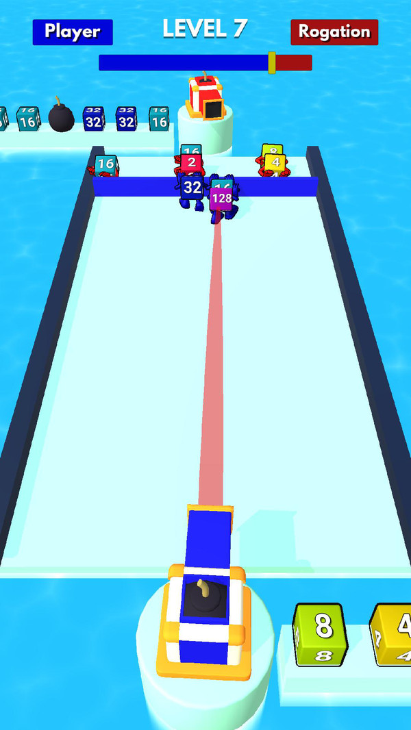 2048�ϲ��氲׿��1.0���°��ͼ3