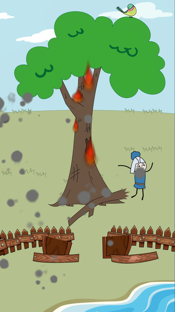 �Ⱦ��ų���׿��1.2.8���°��ͼ3