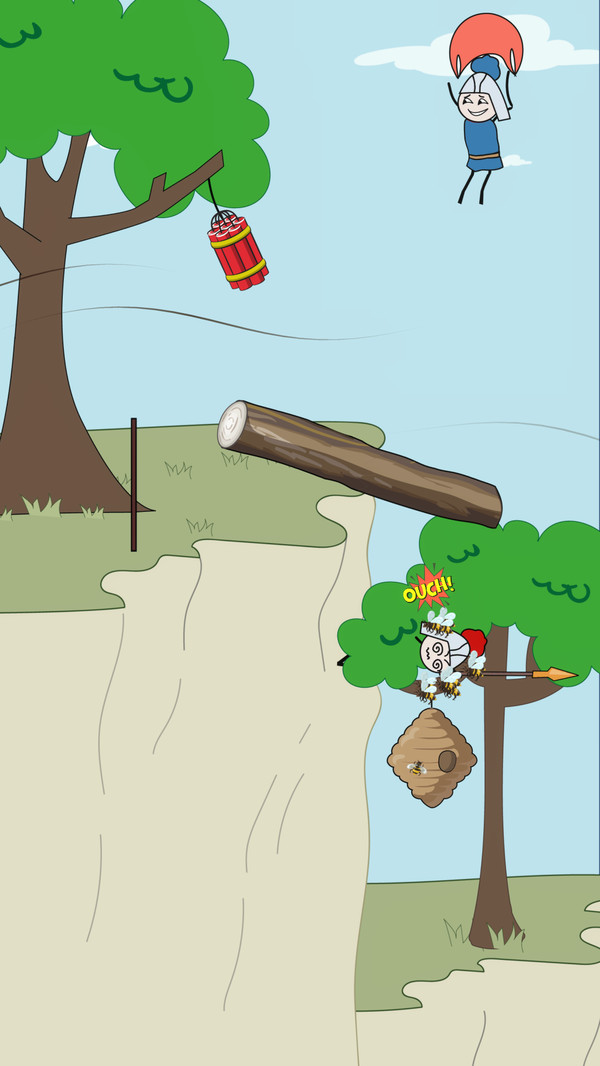 �Ⱦ��ų���׿��1.2.8���°��ͼ4