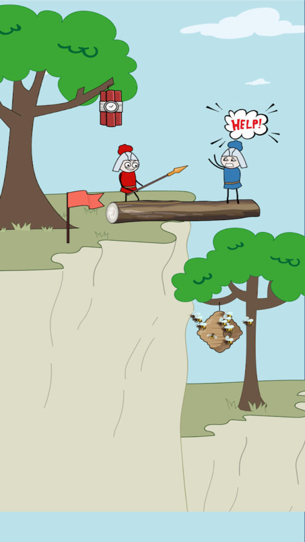 �Ⱦ��ų���׿��1.2.8���°��ͼ2