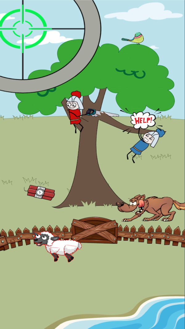 �Ⱦ��ų���׿��1.2.8���°��ͼ1