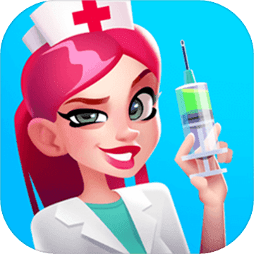 ����һ������2.0���°�