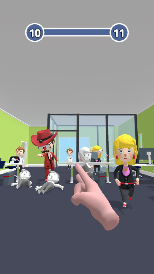 ��������ʦ����0.1���°��ͼ3