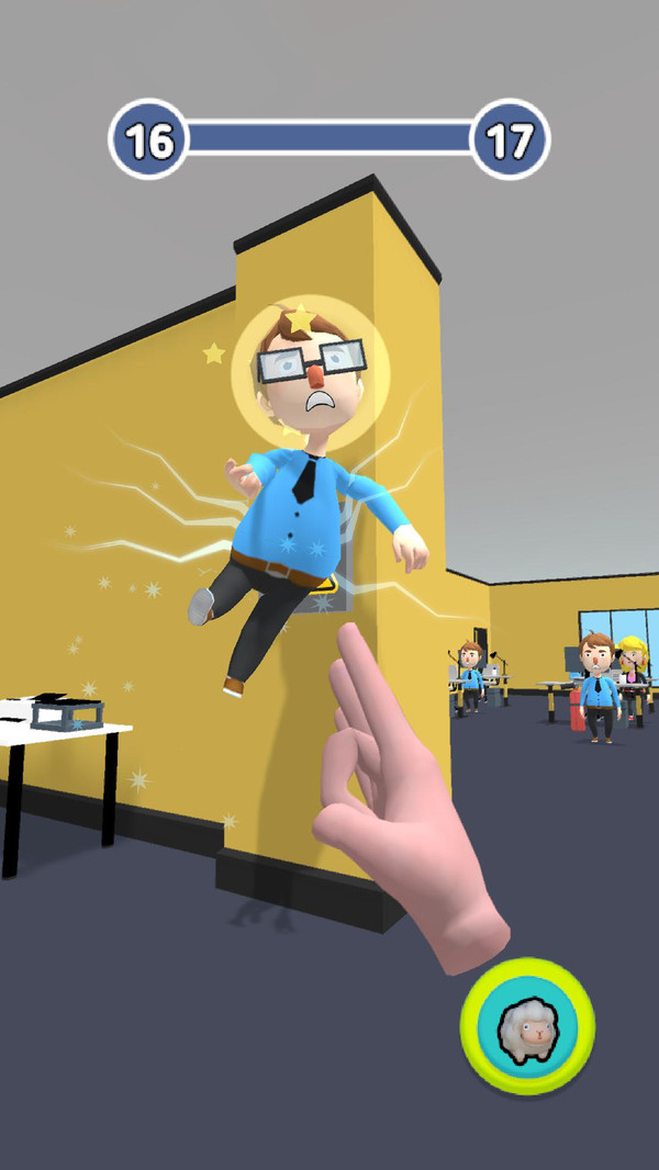 ��������ʦ����0.1���°��ͼ0