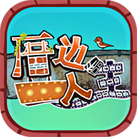 �ȱ���������0.0.1