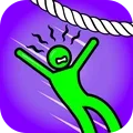 Ԯǰ׿1.0.3°