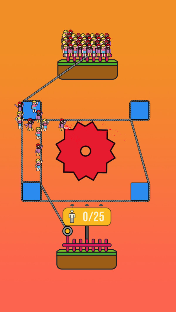 Ԯǰ׿1.0.3°ͼ0