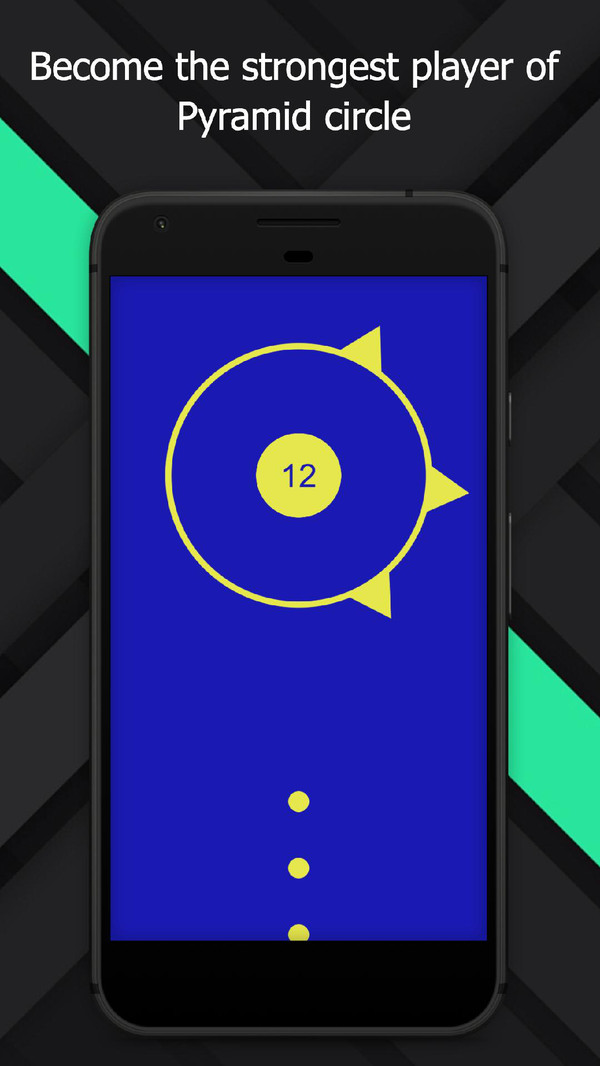 ������Ȧ��׿��1.8.7���°��ͼ0