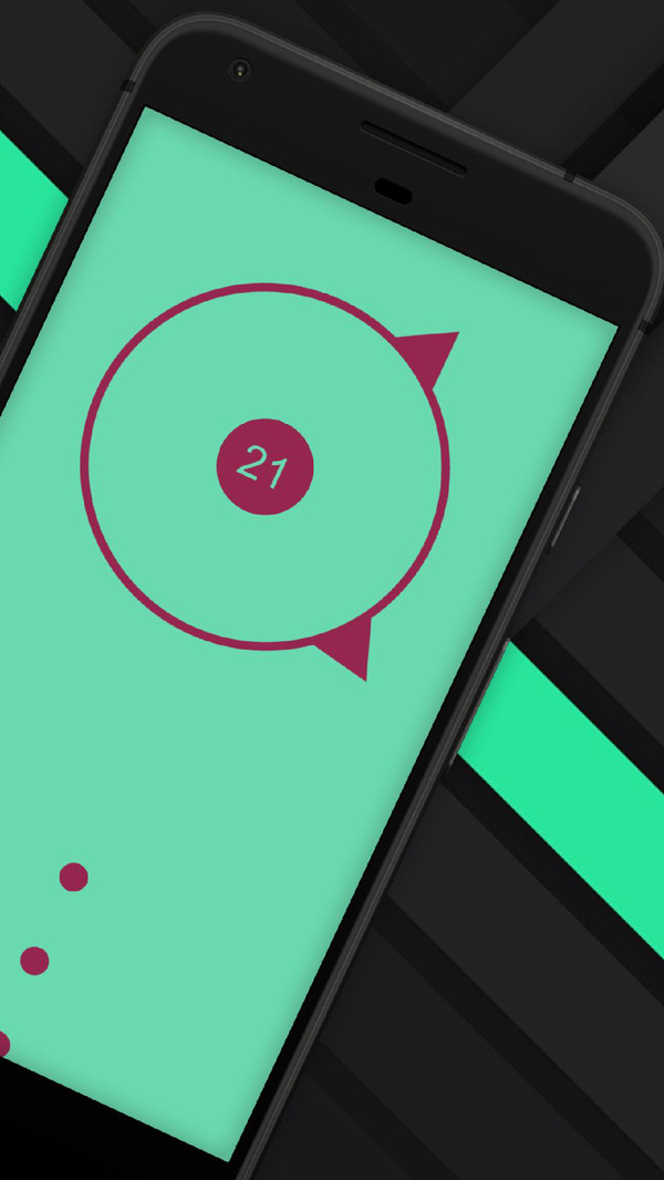 ������Ȧ��׿��1.8.7���°��ͼ2