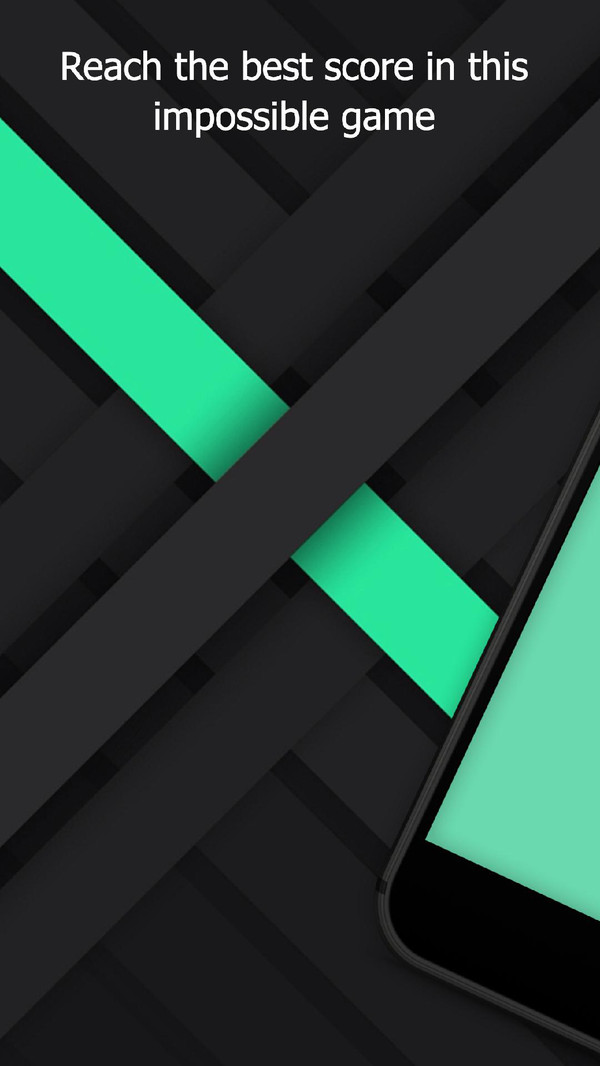 ������Ȧ��׿��1.8.7���°��ͼ1