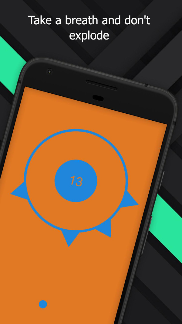 ������Ȧ��׿��1.8.7���°��ͼ3