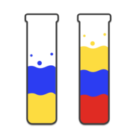 �ǹ�©������1.1.2��׿��