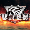 ҵʹԮ6.0.7׿