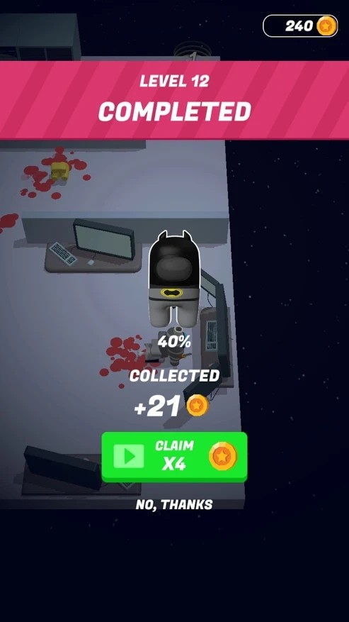 Hunt Time(����ʱ������)0.0.3���°��ͼ2