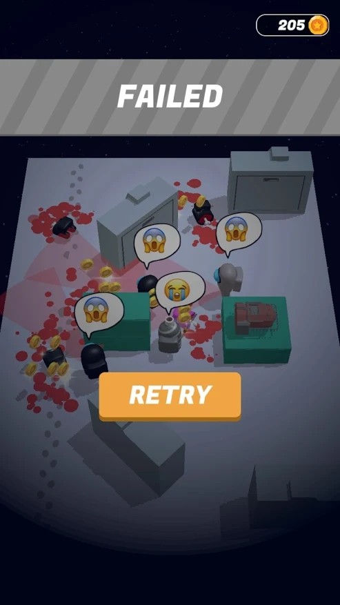 Hunt Time(����ʱ������)0.0.3���°��ͼ0