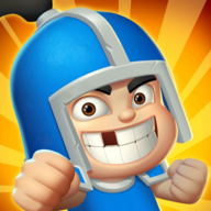 Site Takeover(�ֳ��ӹ�����)1.1.0���°�