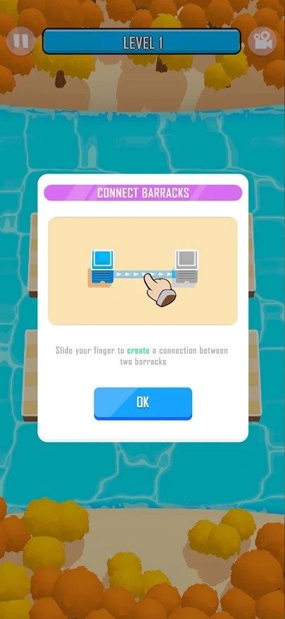 Site Takeover(�ֳ��ӹ�����)1.1.0���°��ͼ0