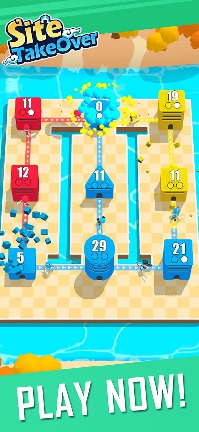 Site Takeover(�ֳ��ӹ�����)1.1.0���°��ͼ3