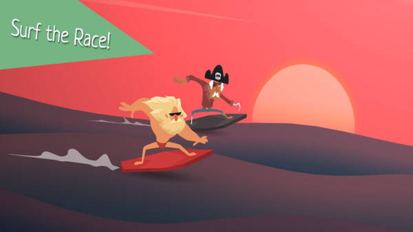 ԭʼ���˰�׿��0.1.2���°��ͼ0