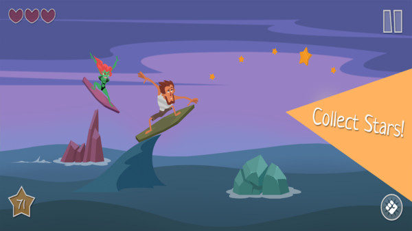 ԭʼ���˰�׿��0.1.2���°��ͼ3