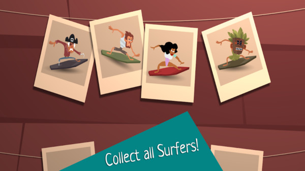 ԭʼ���˰�׿��0.1.2���°��ͼ2