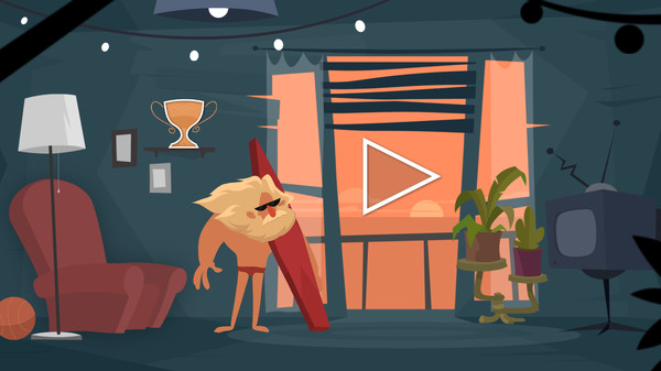 ԭʼ���˰�׿��0.1.2���°��ͼ4