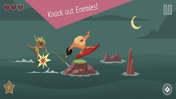 ԭʼ���˰�׿��0.1.2���°��ͼ1