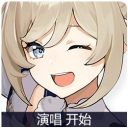 ԭԸ¼0.6.8Ѱ