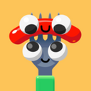 ForkNSausage(�����㳦����)3.12.0���°�
