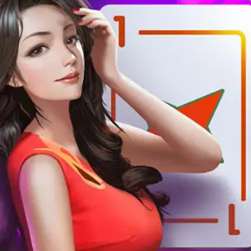 ����1+1�����1.0.1.000.0608.1449��׿��