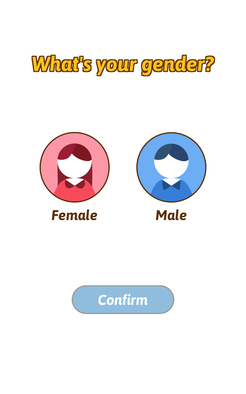 Brain Rush(�Զ���ը����)1.1.1��׿���ͼ0