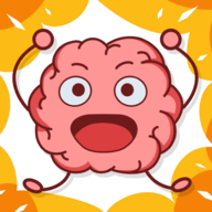 Brain Rush(�Զ���ը����)1.1.1��׿��