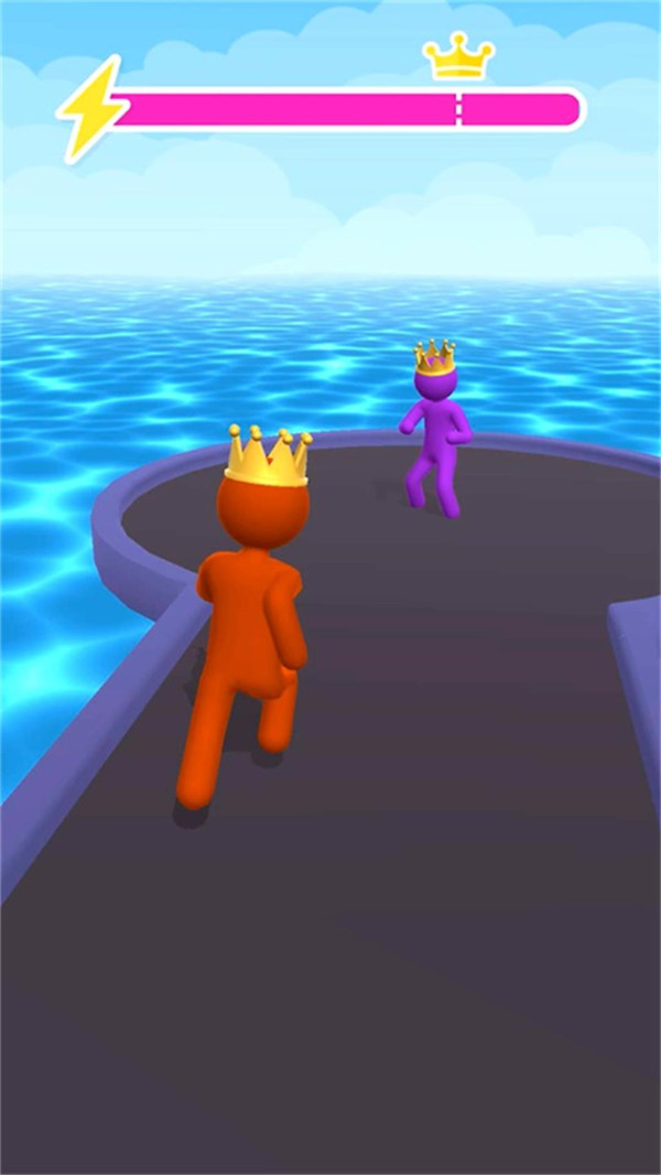 ��ѼСС������2.0.7��׿���ͼ1