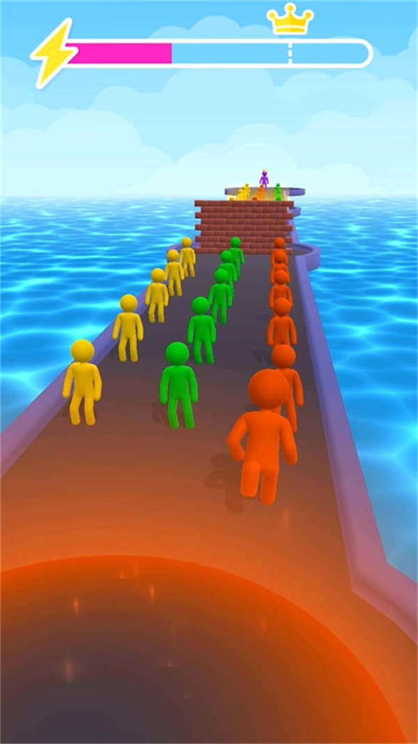 ��ѼСС������2.0.7��׿���ͼ2