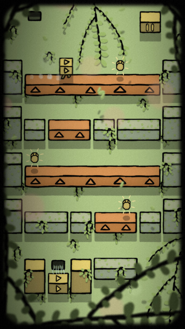 �Ի÷��鰲׿��1.0.0���°��ͼ0