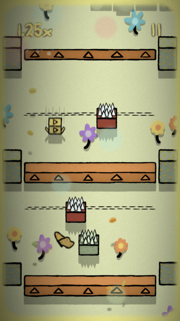 �Ի÷��鰲׿��1.0.0���°��ͼ1