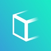 qubo(��������)1.1.2��׿��