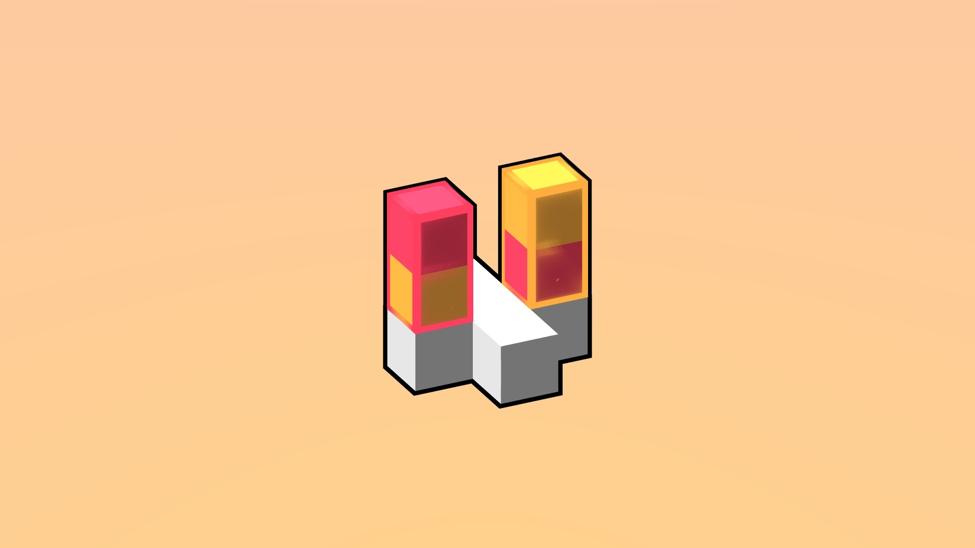 qubo(��������)1.1.2��׿���ͼ0