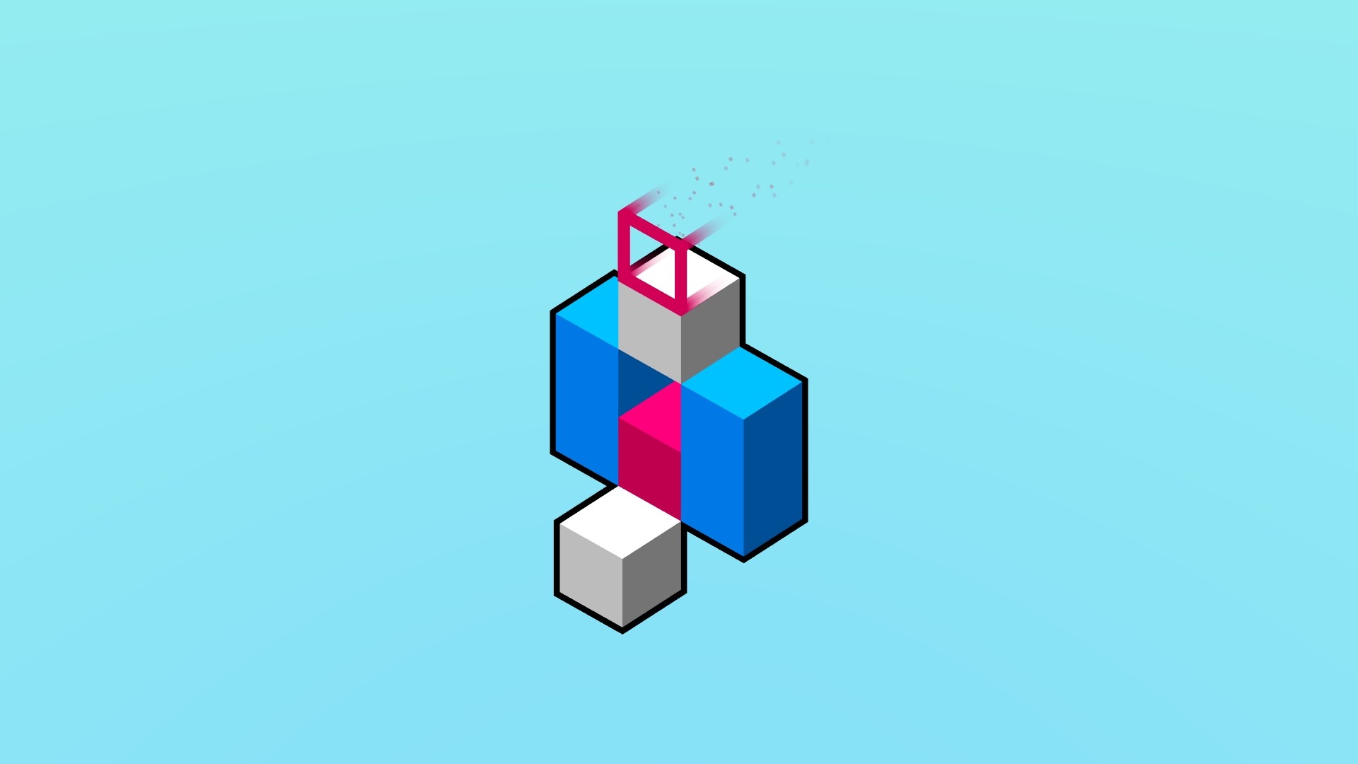 qubo(��������)1.1.2��׿���ͼ1