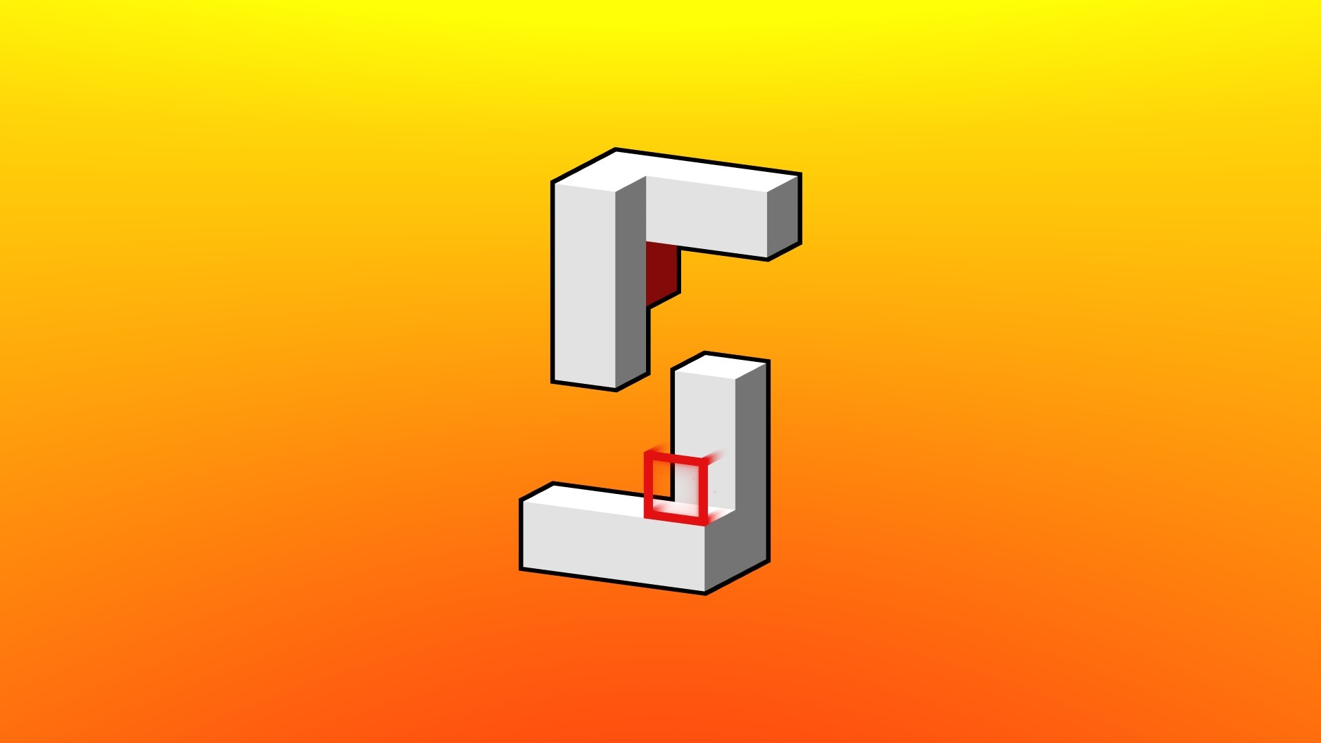 qubo(��������)1.1.2��׿���ͼ2